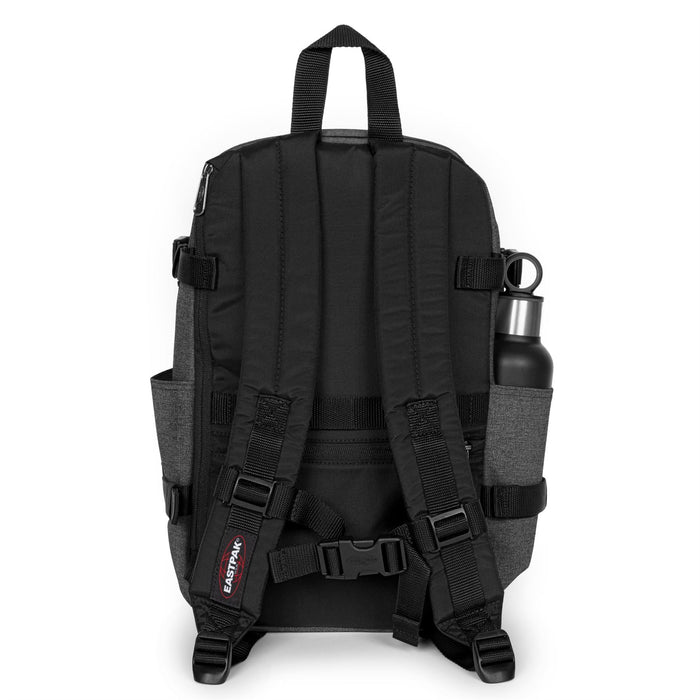 Eastpak Cabin Pak'r Cabin Sized Under Seat Backpack