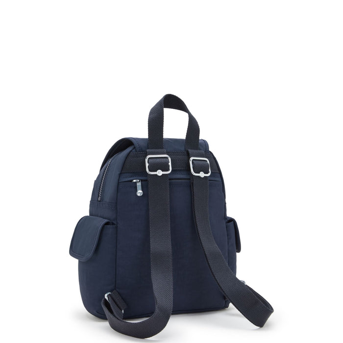 Kipling City Pack S Backpack