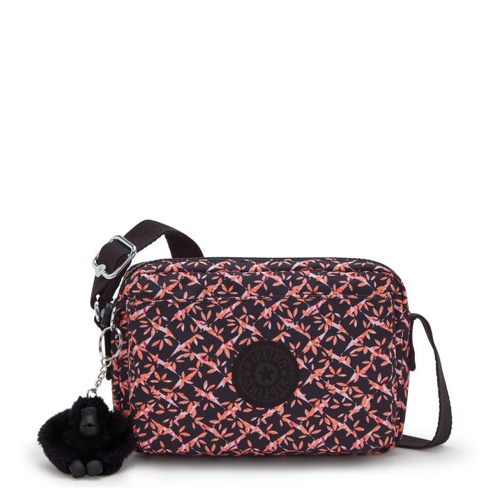 Kipling Abanu Small Crossbody Handbag