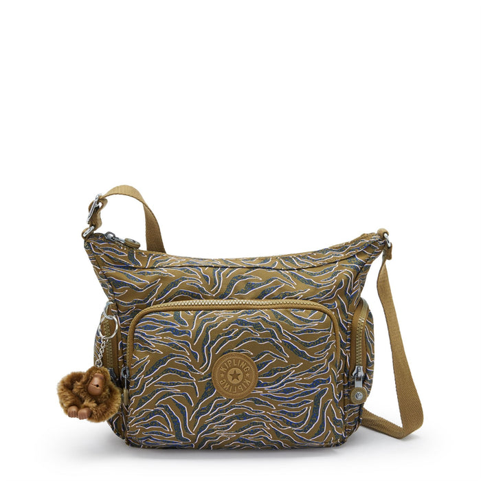 Kipling Gabb S Crossbody/Shoulder Bag