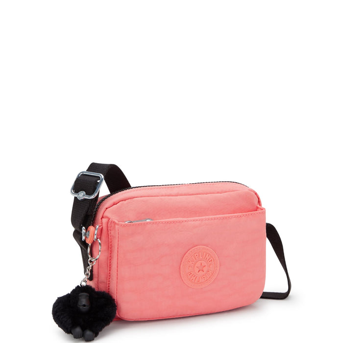 Kipling Abanu Small Crossbody Handbag