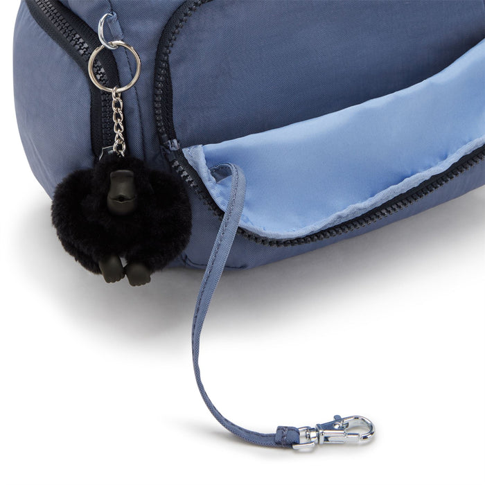 Kipling Gabb S Crossbody/Shoulder Bag