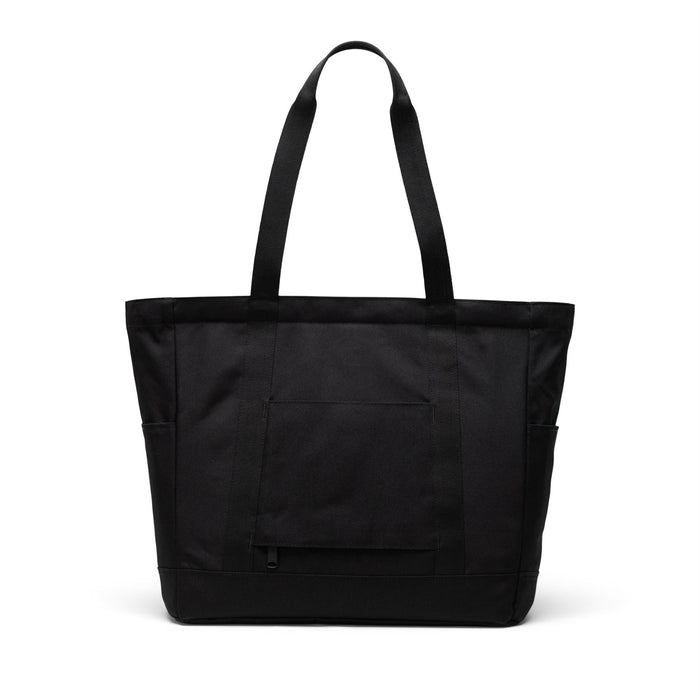 Herschel Heritage Zipped Tote Bag