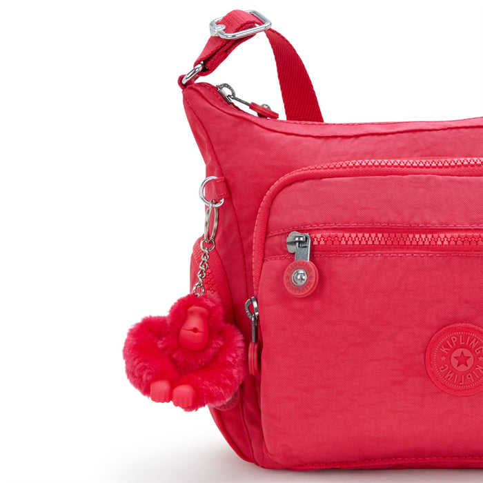 Kipling Gabbie S Handbag