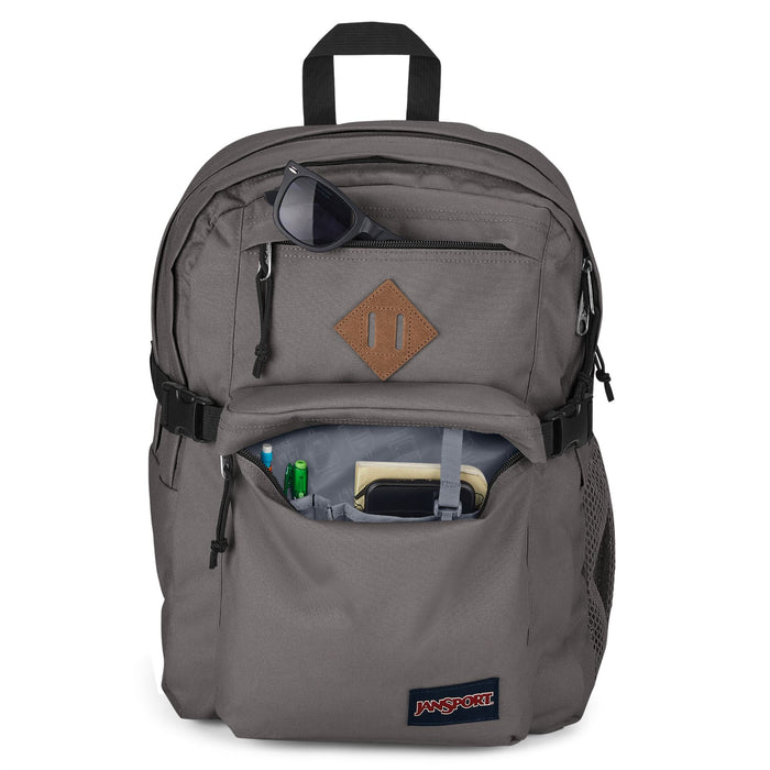 Jansport Main Campus Laptop Backpack