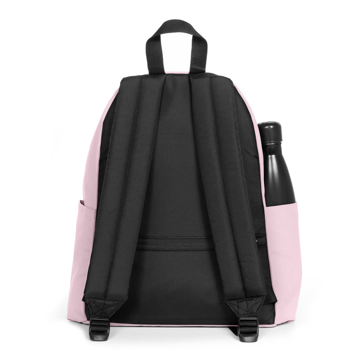 Eastpak Day Pak'r Laptop Backpack