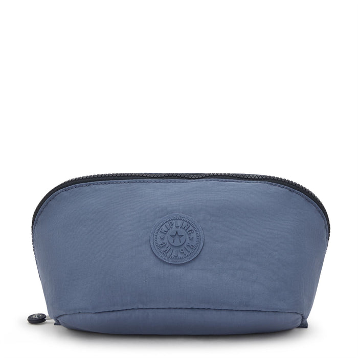 Kipling Mirko Toiletry Travel Accessory Bag