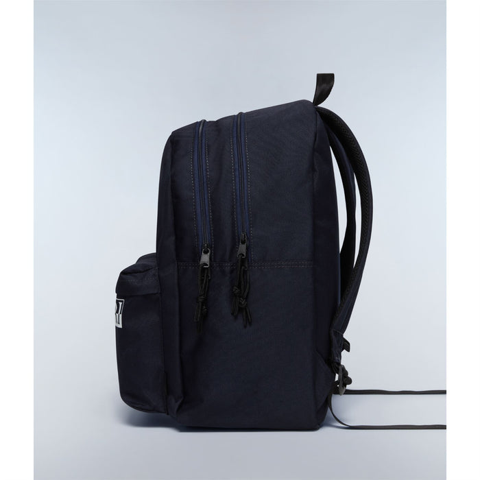 Napapjiri Boussine Backpack