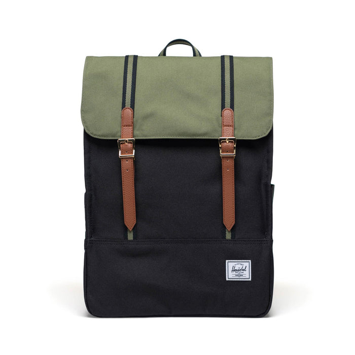 Herschel Survey Laptop Backpack