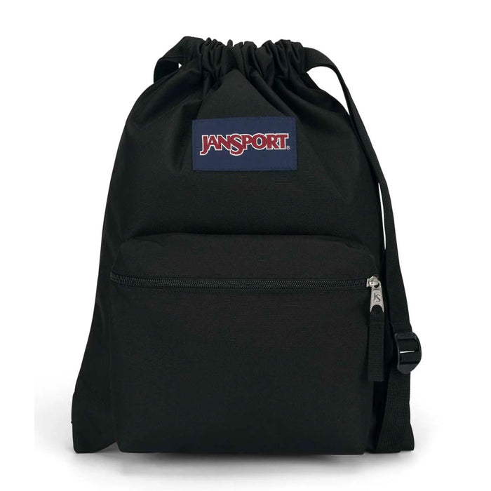 Jansport shops gym bag