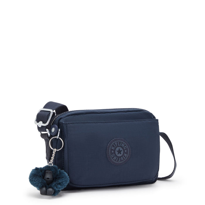 Kipling Abanu Small Crossbody Handbag