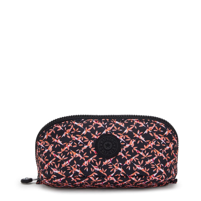 Kipling Mirko Toiletry Travel Accessory Bag