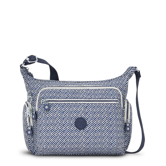 Kipling Gabbie Handbag