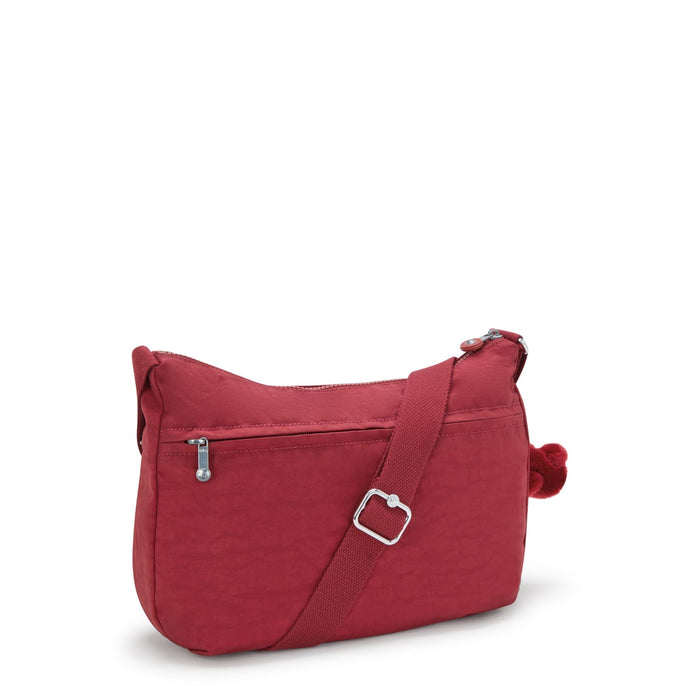 Kipling Izellah Handbag