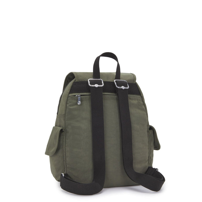 Kipling City Pack S Backpack