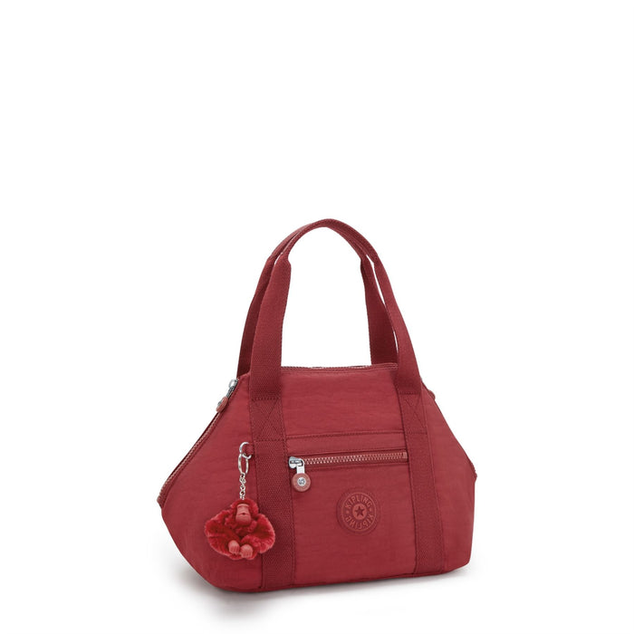 Kipling Art Mini Handbag