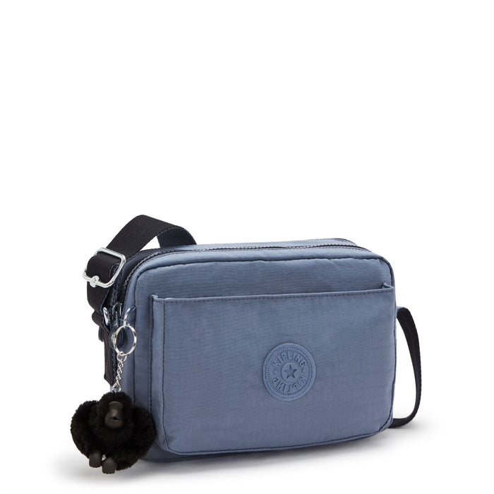 Kipling Abanu M Shoulder Bag