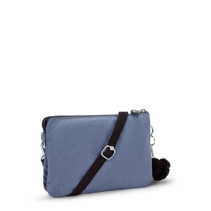 Kipling Riri Handbag