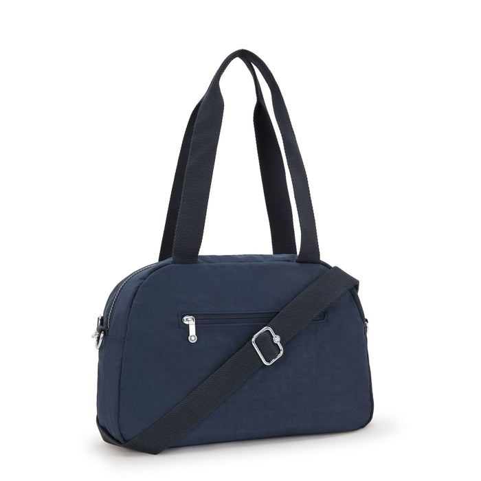 Kipling Cool Defea Handbag