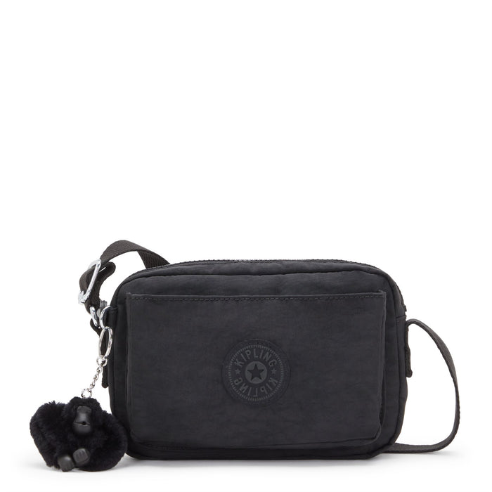 Kipling Abanu Small Crossbody Handbag