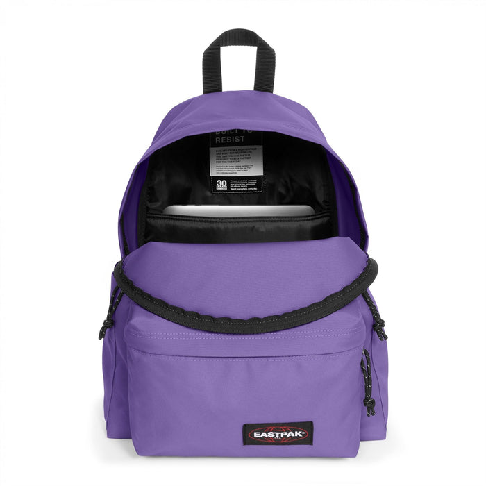 Eastpak Day Pak'r Laptop Backpack