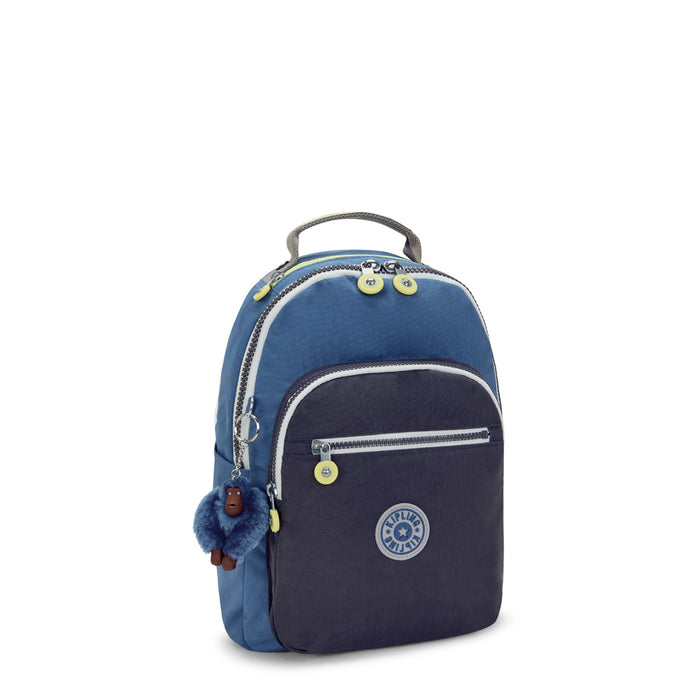 Kipling Seoul S Small Tablet Backpack