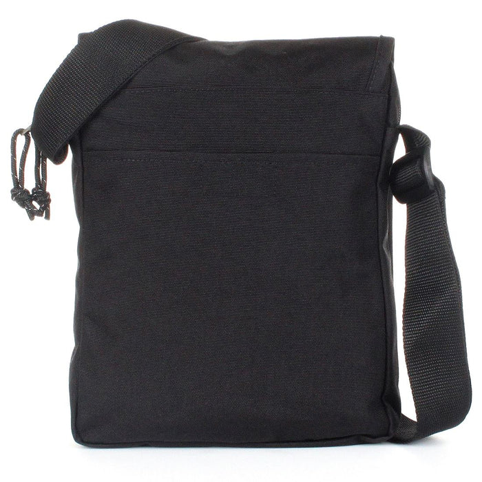 Eastpak Flex Crossbody Bag