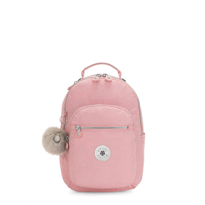 Kipling Seoul S Small Tablet Backpack