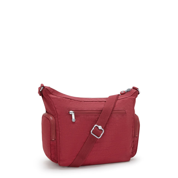 Kipling Gabb S Crossbody/Shoulder Bag