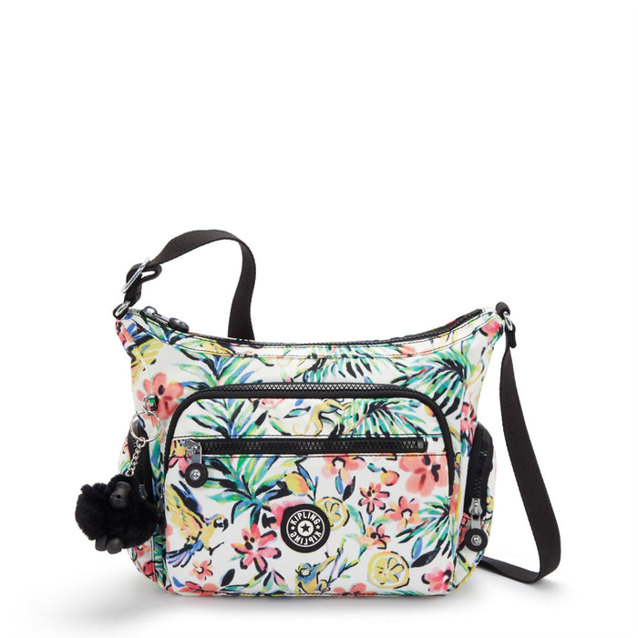 Kipling Gabbie S Handbag