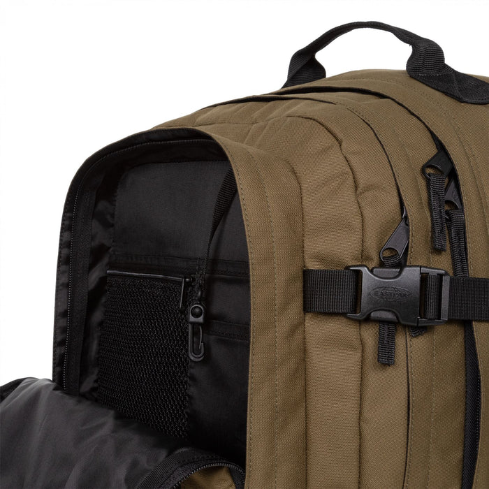 Eastpak Volker Backpack