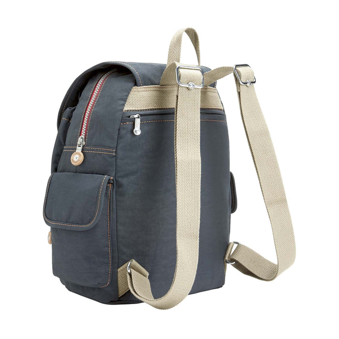 Kipling City Pack S Backpack