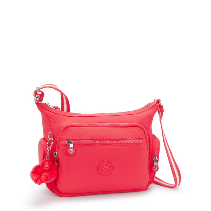 Kipling Gabbie S Handbag