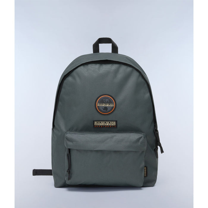 Napapijri Voyage Backpack