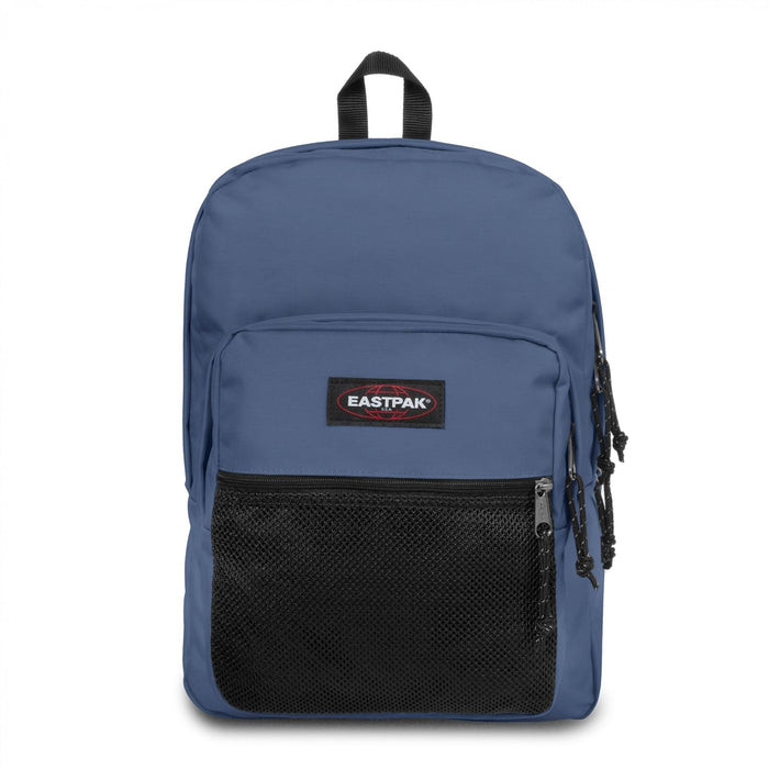 Eastpak Pinnacle Backpack With Front Organisation Panel Backpack