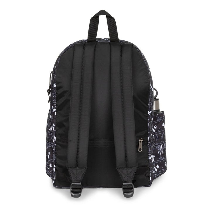 Eastpak x Pokemon Day Office Laptop Backpack