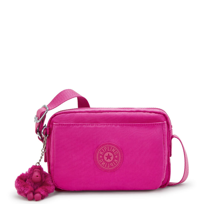 Kipling Abanu Small Crossbody Handbag