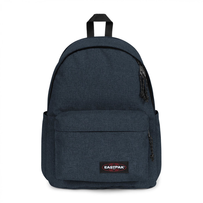 Eastpak Day Office Bag With Built-in Laptop Sleeve Backpack