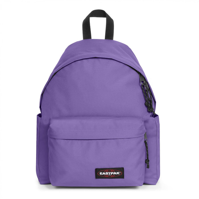 Eastpak Day Pak'r Laptop Backpack