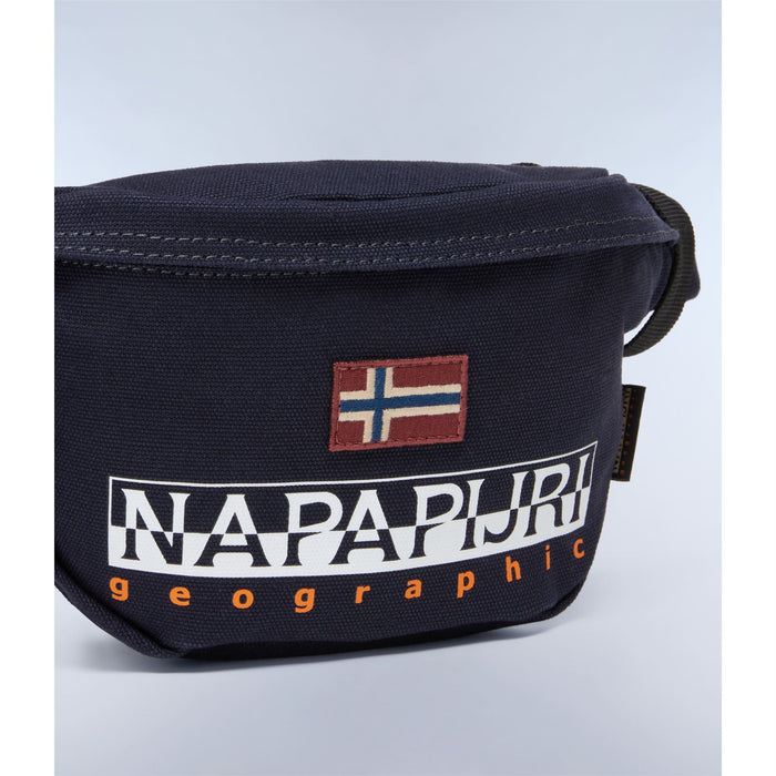 Napapijri Hering Bum Bag