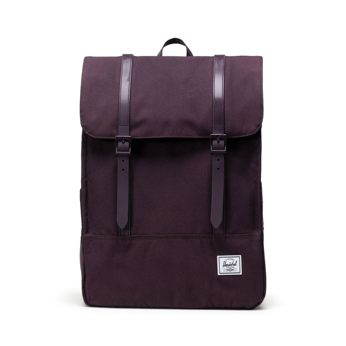 Herschel Survey Laptop Backpack