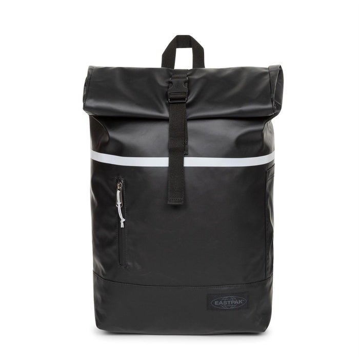 Eastpak Up Roll Bike Or Backpack Bag