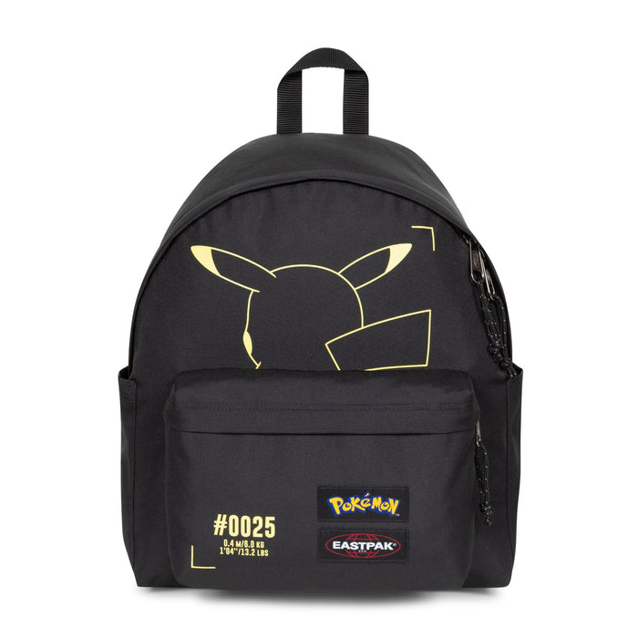 Eastpak x Pokemon Day Pak'r Laptop Backpack