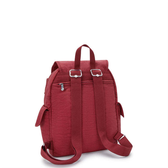 Kipling City Pack S Backpack