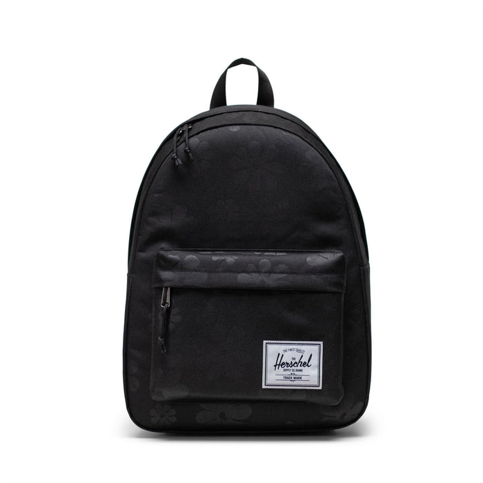 Herschel Classic Laptop Backpack