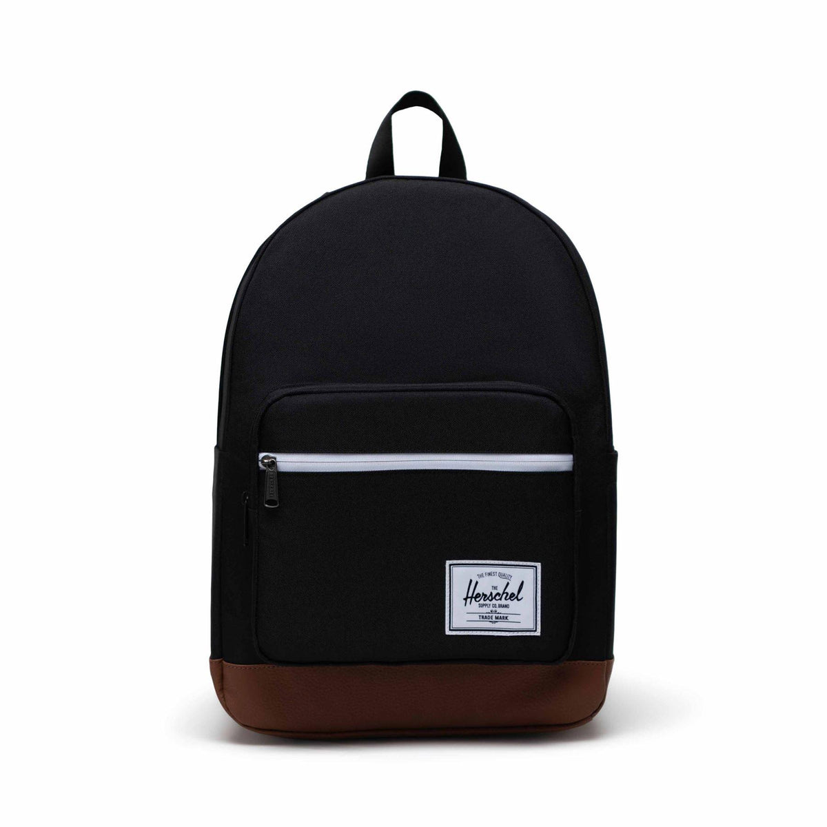 Herschel Pop Quiz Laptop Backpack Aspen Of Hereford Ltd