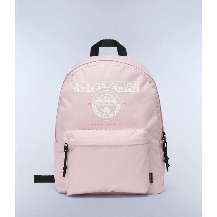 Napapjiri Boussine Backpack