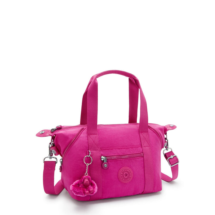 Kipling Art Mini Handbag