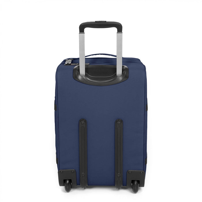 Eastpak Transit'R Rolling Holdall with TSA Lock