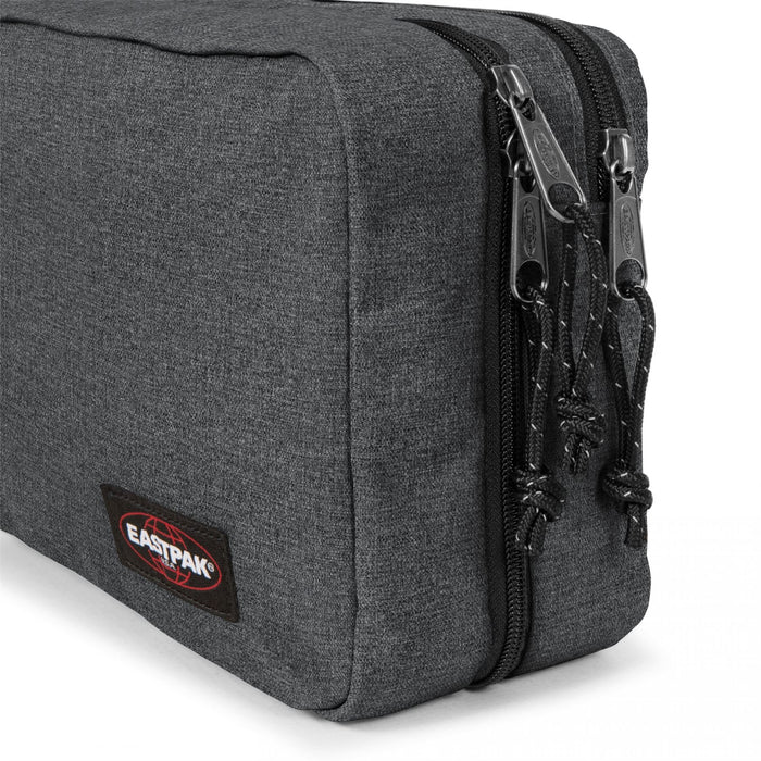 Eastpak Mavis Hanging  Double Compartment Toiletry Bag